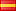 Español